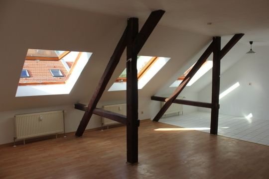 Wohnung