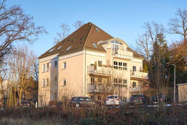 stollberg_bergstr_andergartenstr158