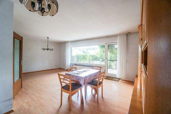 Haus Bodenheim - Köhler Immobilien