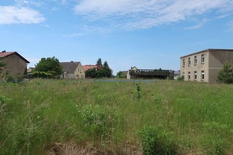 Wiesenburg/Mark Grundstücke, Wiesenburg/Mark Grundstück kaufen