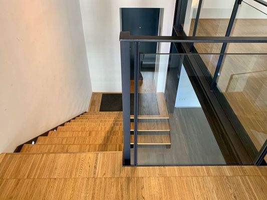 Foto 13.08.20, 10 04 17