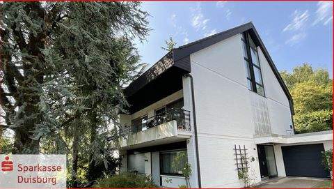 Mülheim Häuser, Mülheim Haus kaufen