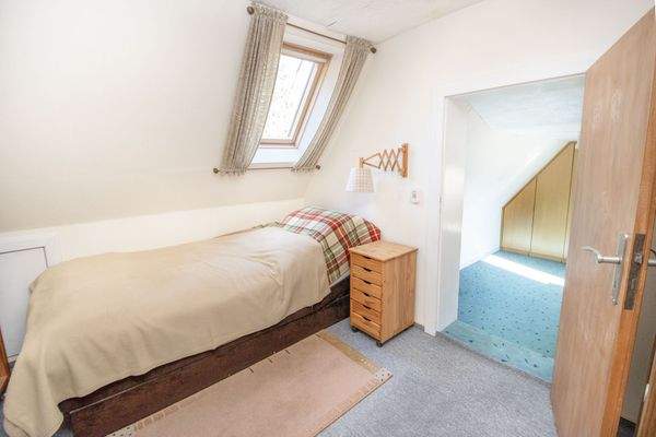 Mehlbek_Innenansicht_13