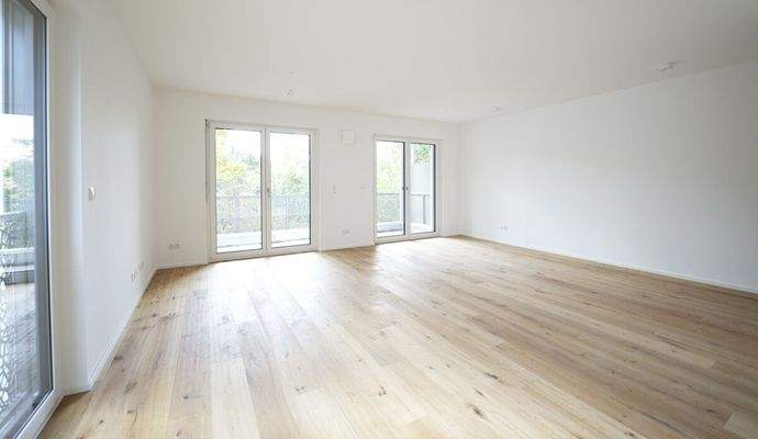 Kochen-Essen-Wohnen2