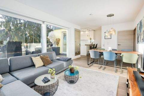 München Wohnungen, München Wohnung mieten