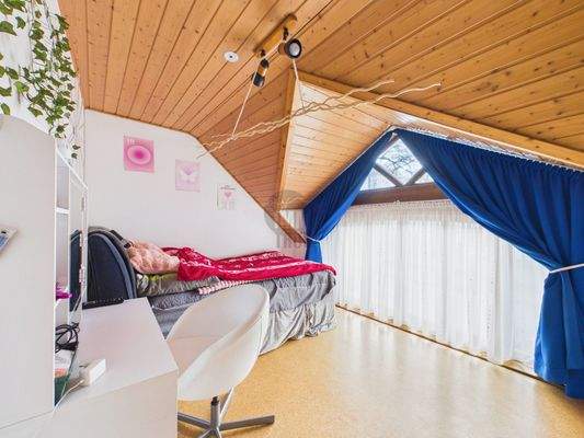 DG_Kinderzimmer_2_25b