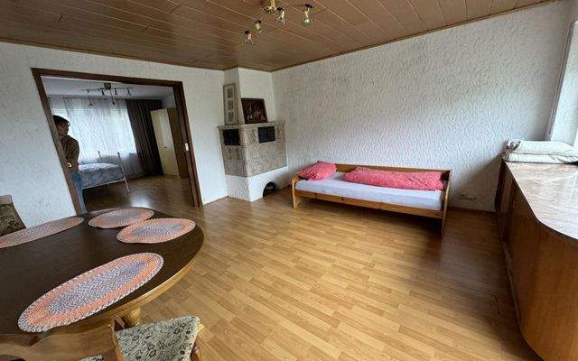 EG Schlafzimmer 2-3.JPG