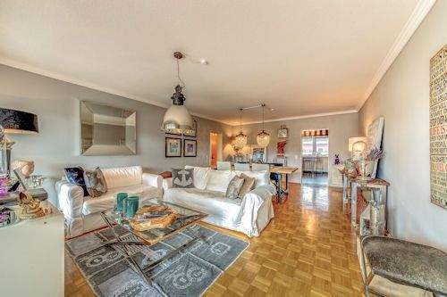 moeblierte_apartments_koeln_bonn_essen_17524_bol_2