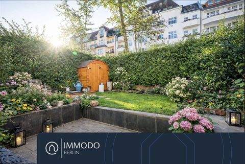 Berlin Wohnungen, Berlin Wohnung kaufen