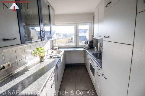 Kernen Wohnungen, Kernen Wohnung kaufen