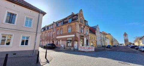 Aken Häuser, Aken Haus kaufen