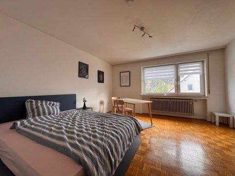 Nürnberg Wohnungen, Nürnberg Wohnung mieten