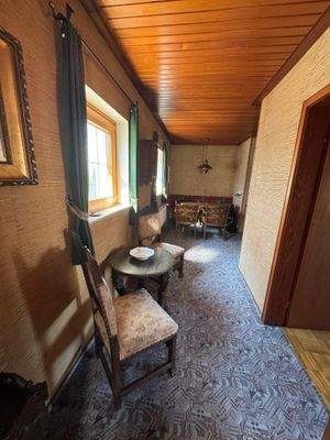 EG-Durchgangsbereich