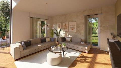 Aham Häuser, Aham Haus kaufen