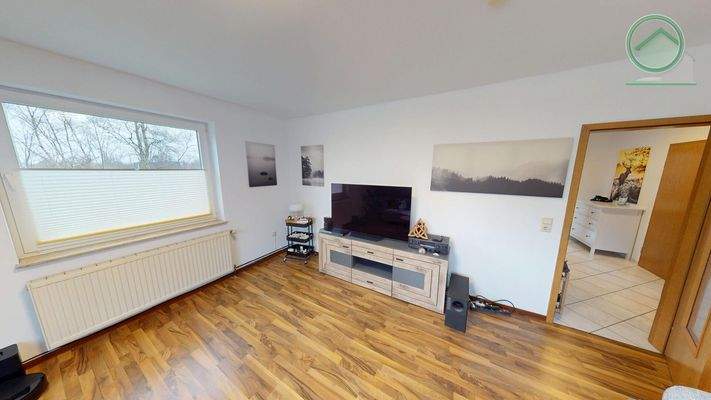 10A-Heerstrae-02262026_090743