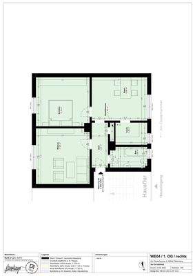 Grundriss WE04 - 1. OG rechts-1