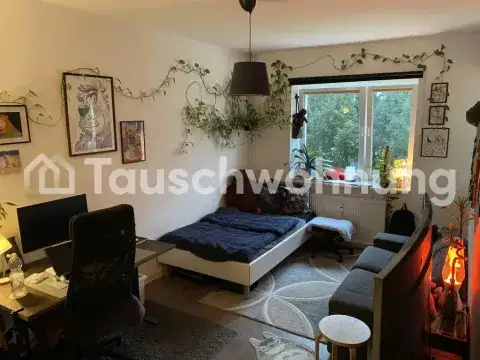 Hamburg Wohnungen, Hamburg Wohnung mieten