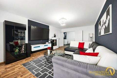 Ingolstadt Wohnungen, Ingolstadt Wohnung kaufen