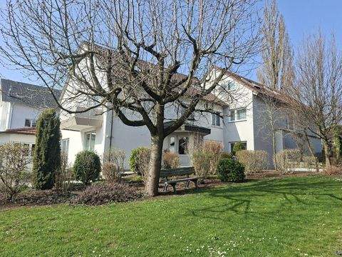 Crailsheim Häuser, Crailsheim Haus kaufen