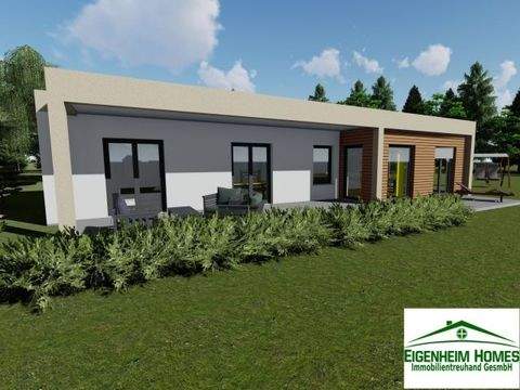 Finkenstein am Faaker See Häuser, Finkenstein am Faaker See Haus kaufen