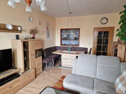 Meißen Wohnungen, Meißen Wohnung kaufen