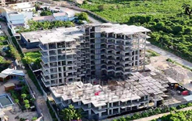 Construction 04-2025.jpg