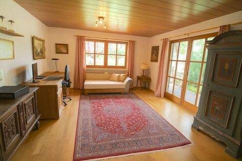 Tiefenbach Häuser, Tiefenbach Haus kaufen