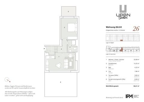 Hamburg Wohnungen, Hamburg Wohnung kaufen