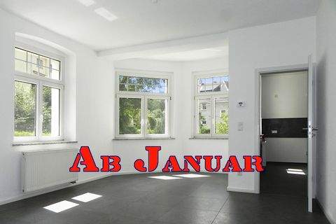 Greiz Wohnungen, Greiz Wohnung mieten