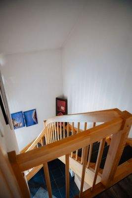 34 - Portrait-34.jpg