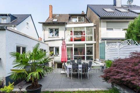 Hürth Häuser, Hürth Haus kaufen