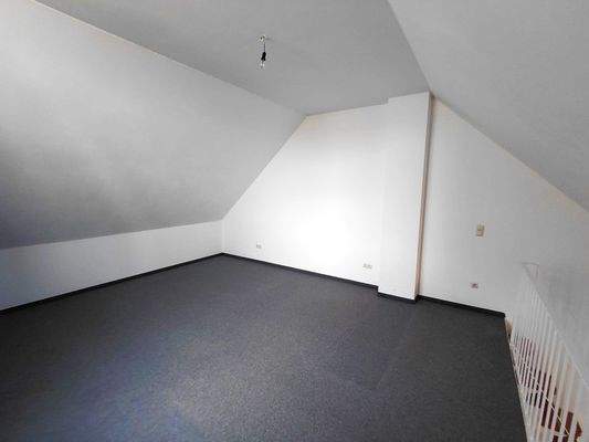 Galerieebene Rückansicht.JPG