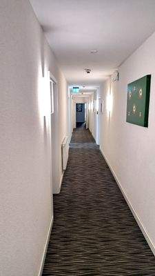 Flur OG.jpg