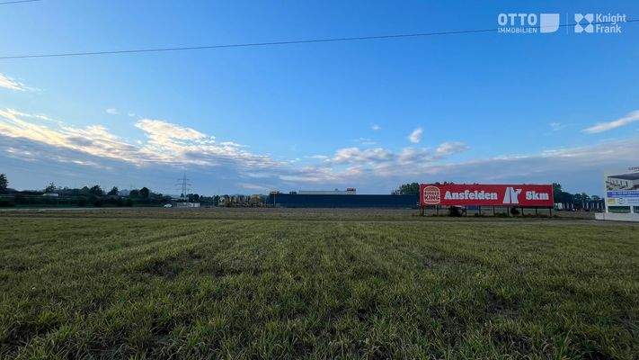 20231019_4490 St. Florian_GrafZeppelin Str._WVP_ (47)