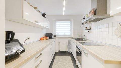 Fellbach Wohnungen, Fellbach Wohnung kaufen