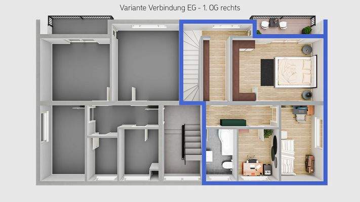 Variante_Verbindung_Whg-EG_rechts_1OG_rechts