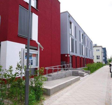 Lübeck Wohnungen, Lübeck Wohnung mieten