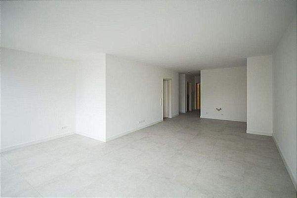 Wohnen und Kochen/Essen