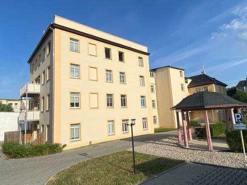 Gera Wohnungen, Gera Wohnung mieten