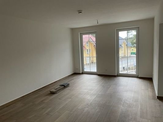 Wohnen 1