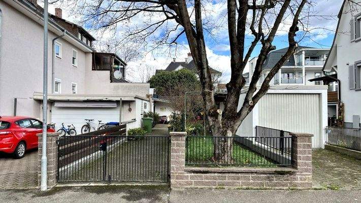 IMG_0289 (Mittel).JPEG