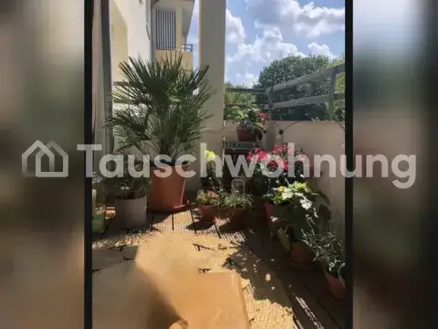 Berlin Wohnungen, Berlin Wohnung mieten