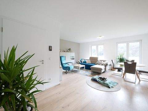 Geseke Wohnungen, Geseke Wohnung kaufen