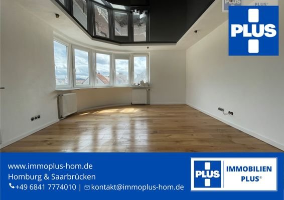 www.immoplus-hom.de