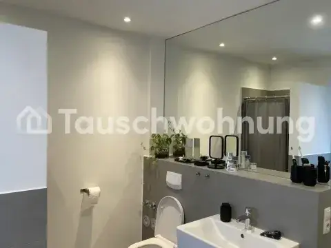 Hamburg Wohnungen, Hamburg Wohnung mieten