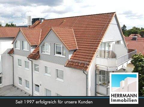 Springe Wohnungen, Springe Wohnung kaufen