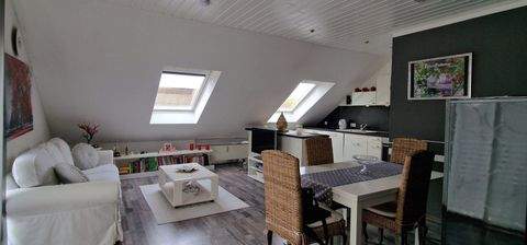 Rheinberg Wohnungen, Rheinberg Wohnung kaufen