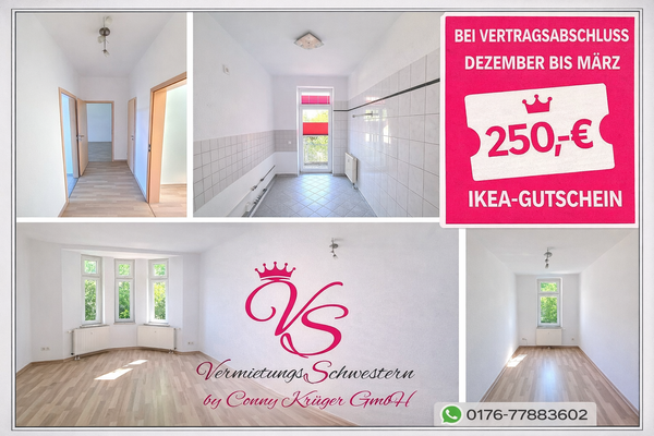 1 Collage Action.png