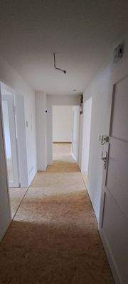 Flur.jpg