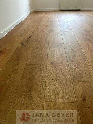 35 - Wohnräume, Designbelag Vinyl